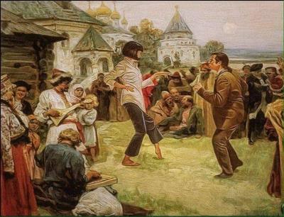 Прикрепленное изображение: 155951380_3673975082657354_4195354748921306413_n.jpg